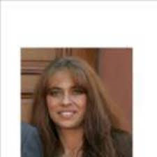 Nicole Thielen's Instagram, Twitter & Facebook