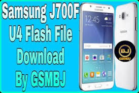 Pin On Sm J700f J700fxxu4bql1 By Gsmbj
