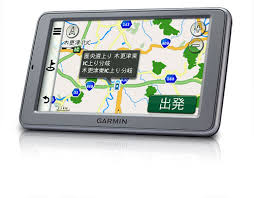 Nuvi 2592 販売終了 製品 Garmin Japan Home