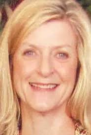 Julie Griffin Trimble Obituary