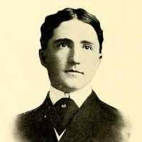 Dr Charles Baynes Wilkerson (1879-1944)