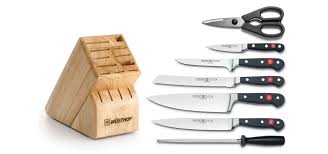 Jul 09, 2020 · let's first start with the 11 best kitchen knives in available india to make your cooking experience great. Top 10 Best Knife Sets Brands In India 2018 Review Buying Guide