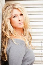 ExRx.net : ExRx.net Models