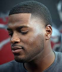 Image result for men haircut short