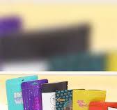 Resealable Zipper Mylar Bags - Perfect for Dry Flower Packaging