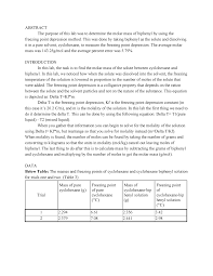 Scroll get the labs in two easy steps. Beyond Labz Worksheet Answer Key I Need Help With This Virtual Lab You Need To Be Chegg Com Activate Beyond Labz Ehplabs Is A Global Leading Health Fitness Beyond