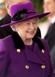 Queen Elizabeth Ii Photostream Queen Elizabeth Queen Elizabeth Ii Royal Queen