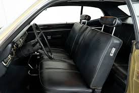 Image result for Black Velvet 1970 Valiant
