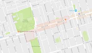 From wikipedia, the free encyclopedia. Explore Energetic Koreatown In Toronto Urbaneer Toronto Real Estate Blog Condos Homes