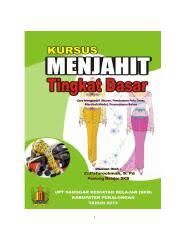 We did not find results for: 4 Lingkar Pesak Diukur Dari Ban Pinggang Bagian Depan Ke Bawah Melalui Course Hero