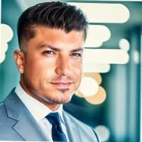 Nick Richmond Email & Phone Number