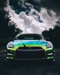 Gt R Follow Bdsupercars For More Extraordinary Content Subscribe To Bdsupercars On Youtube Sports Car Gtr Car Wallpapers