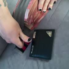 Which porn would u like to film with me?