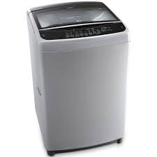 This list answers the question, 'what are the best washing machine brands?' users looking for a new washing machine will want to research a variety of different. Lg 7 Kg Auto Top Loading Washing Machine