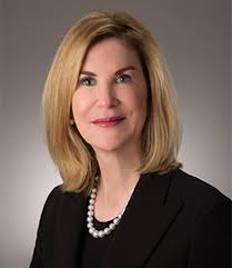 Southern Newspapers INC