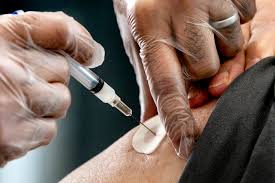 Why did N.J. open up vaccines to teachers, others, when some are still  waiting for an appointment? State says it has a plan.