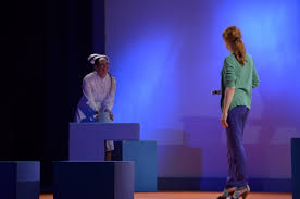 Magdalena walach news, gossip, photos of magdalena walach, biography, magdalena walach help us build our profile of magdalena walach! Magda Walach W Poruszajacym Spektaklu W Strzesze Rck Raciborskie Centrum Kultury