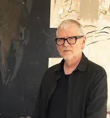 Bildergebnis für Kjeld Ulrich