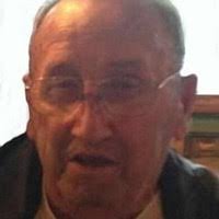 Don Daigle Obituary