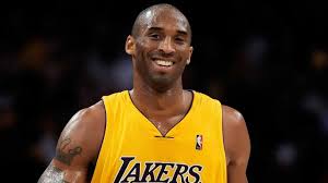 Kobe bryant was born on august, 23 in philadelphia, pennsylvania, usa. Kobe Bryant Remembered By Celebs And Vanessa Bryant On What Would 039 Ve Been His 43rd Birthday Wusa9 Com