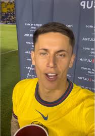 Videos De Brian Cortes Rodriguez