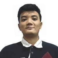 100+ "James Aquino" profiles