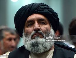 37 Al Loya Photos & High Res Pictures