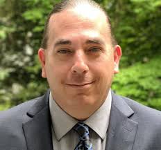 Fine Arts Center renovations to continue after referendum passes New  COVID-19 test developed at URI offers inexpensive alternati