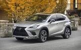 Lexus-NX300h