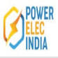 POWER ELEC INDIA EXPO 2026 event image