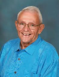 Herman Alphus Lee Obituary September 4, 2023