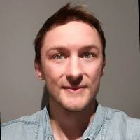 Brian Hutton Email & Phone Number