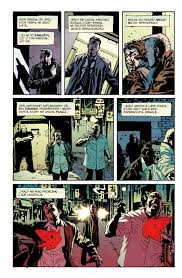 Codziennie dostarczamy najświeższy sort memów na viralowe tematy z obecnych wydarzeń. Criminal Grzesznicy Ostatni Niewinny Tom 3 Muchacomics