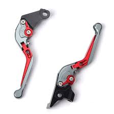 Image result for Titanium 2002 EL