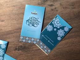 Tujuan lakaran litar dihasilkan untuk. Sampul Raya Untuk Bisnes Kecil Serendah Rm255 One Heart Print
