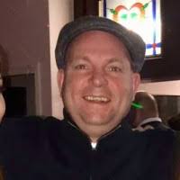 10+ "Dan Lunney" profiles