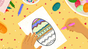We did not find results for: 20 Best Places For Easter Coloring Pages For The Kids