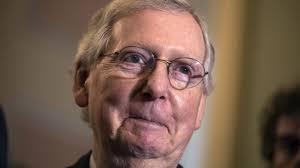 Pin On To Be Crystal Clear The Gop Donotcare About The Trump Reality Shitshow In Our White House