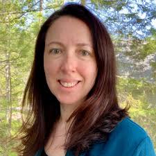 Jennifer Sikes's Instagram, Twitter & Facebook