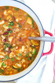 Pin On Soups Chili Recipes