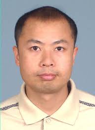 魏劲松-中国科学院大学-UCAS