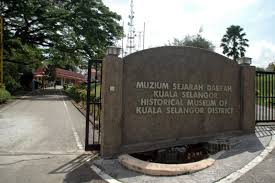 6 peristiwa bersejarah penting di bulan ramadhan. 15 Tempat Bersejarah Di Selangor Tak Luput Di Telan Zaman