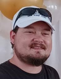 Vern Miller Obituary