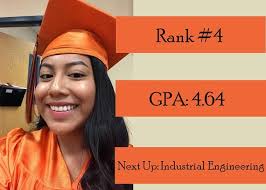 The Orange Juice (@theorangejuicenewspaper) • Facebook