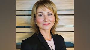 Betzaida Vera's Instagram, Twitter & Facebook