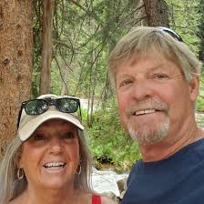 Veterans Community Project