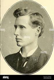 Levi douglas hi-res stock photography and images