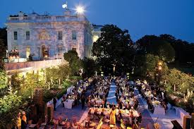 Angela merkel house hot photos, images and movie wallpapers download. A State Dinner In Honor Of Chancellor Angela Merkel Of Germany White House Historical Association