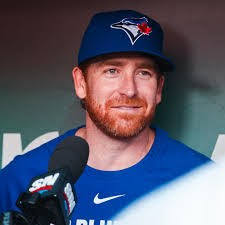 Chicago Cubs Acquire Nate Pearson from Toronto Blue Jays in Trade