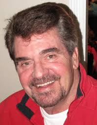 R. Cunningham Funeral Home & Crematory